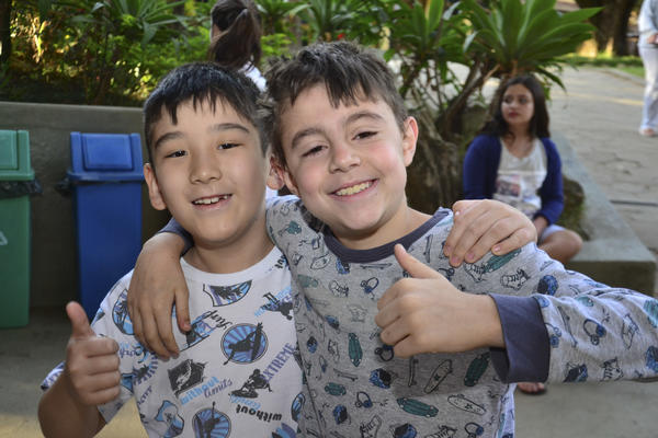 Buy your photos of the eventNR1 - Cl�ssico  18 a 20/10/17 on Fotop