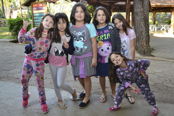 Buy your photos of the eventNR1 - Cl�ssico  18 a 20/10/17 on Fotop