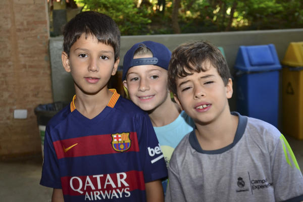 Buy your photos of the eventNR1 - Cl�ssico  18 a 20/10/17 on Fotop