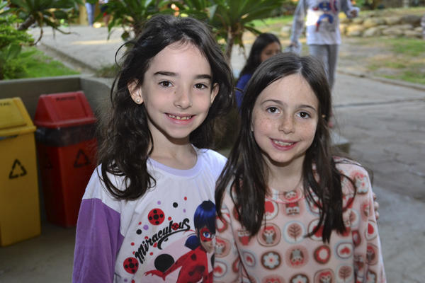 Buy your photos of the eventNR1 - Cl�ssico  18 a 20/10/17 on Fotop