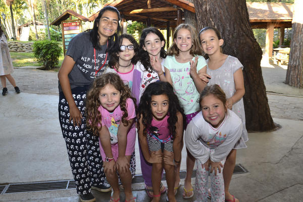 Buy your photos of the eventNR1 - Cl�ssico  18 a 20/10/17 on Fotop