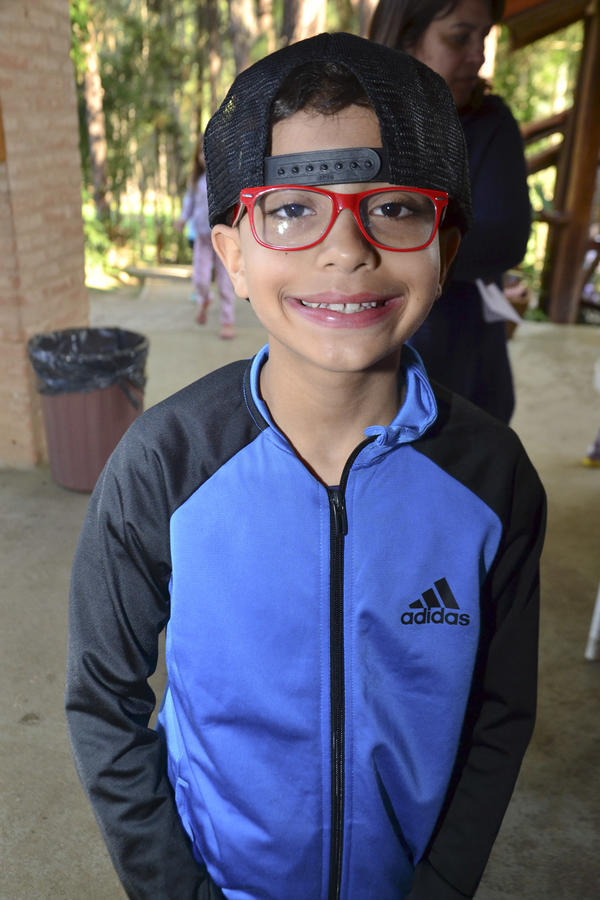 Buy your photos of the eventNR1 - Cl�ssico  18 a 20/10/17 on Fotop