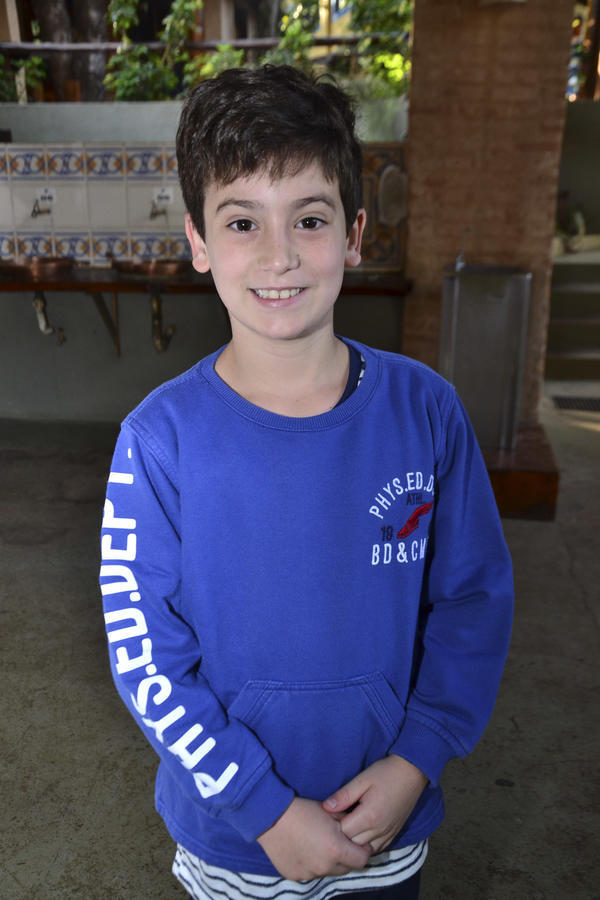 Buy your photos of the eventNR1 - Cl�ssico  18 a 20/10/17 on Fotop