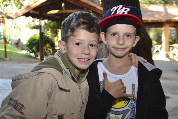 Buy your photos of the eventNR1 - Cl�ssico  18 a 20/10/17 on Fotop