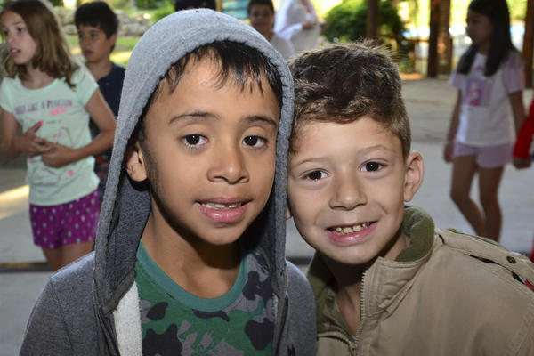 Buy your photos of the eventNR1 - Cl�ssico  18 a 20/10/17 on Fotop