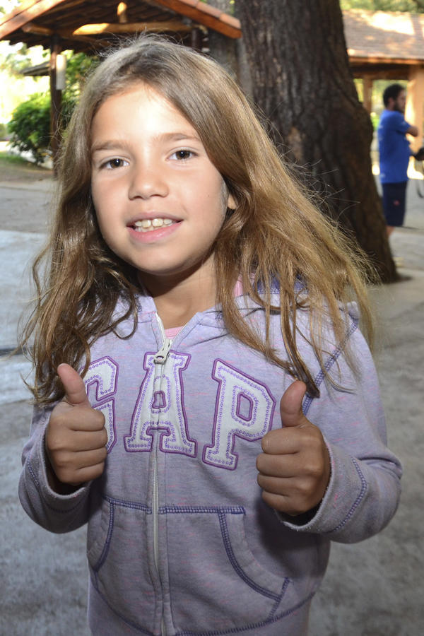 Buy your photos of the eventNR1 - Cl�ssico  18 a 20/10/17 on Fotop