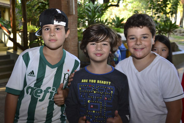 Buy your photos of the eventNR1 - Cl�ssico  18 a 20/10/17 on Fotop