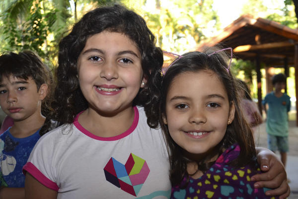 Buy your photos of the eventNR1 - Cl�ssico  18 a 20/10/17 on Fotop