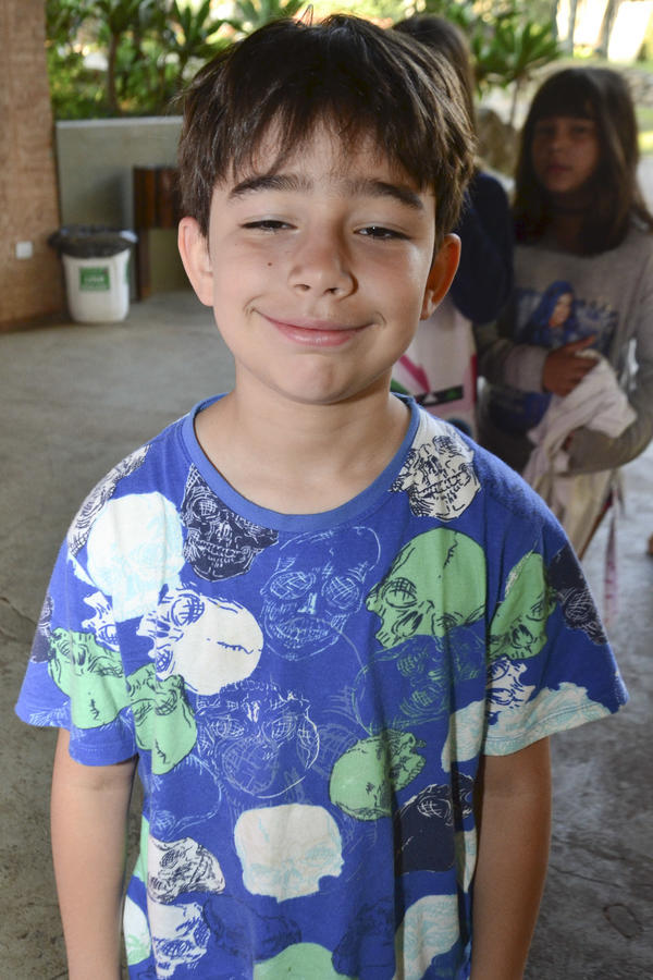 Buy your photos of the eventNR1 - Cl�ssico  18 a 20/10/17 on Fotop