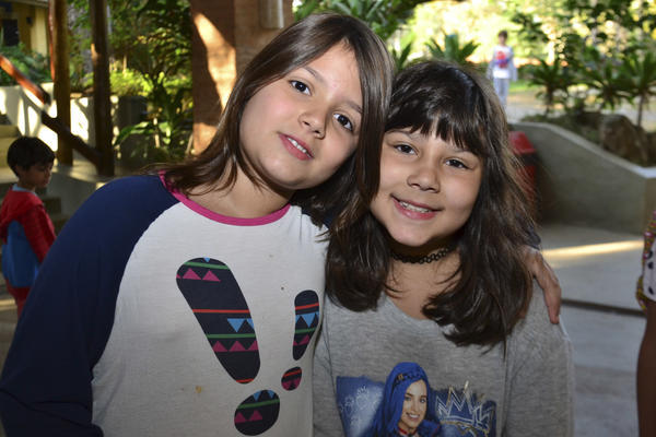 Buy your photos of the eventNR1 - Cl�ssico  18 a 20/10/17 on Fotop