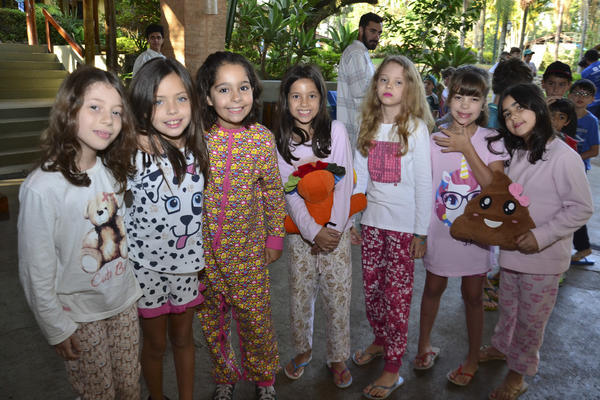 Buy your photos of the eventNR1 - Cl�ssico  18 a 20/10/17 on Fotop