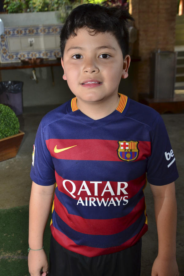 Buy your photos of the eventNR1 - Cl�ssico  18 a 20/10/17 on Fotop