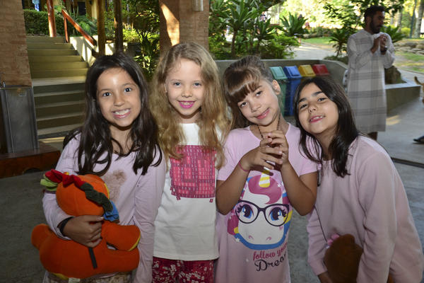 Buy your photos of the eventNR1 - Cl�ssico  18 a 20/10/17 on Fotop