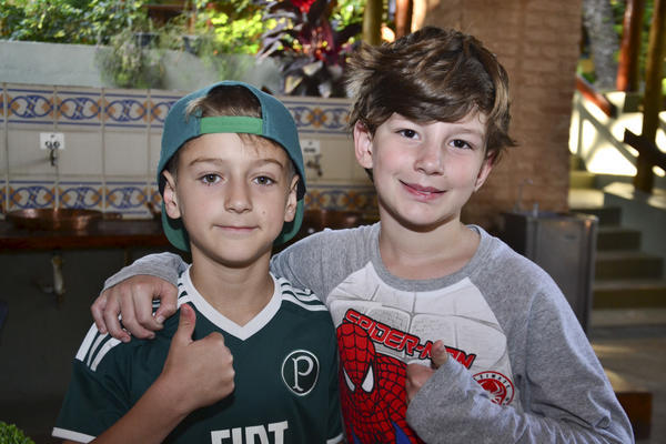 Buy your photos of the eventNR1 - Cl�ssico  18 a 20/10/17 on Fotop