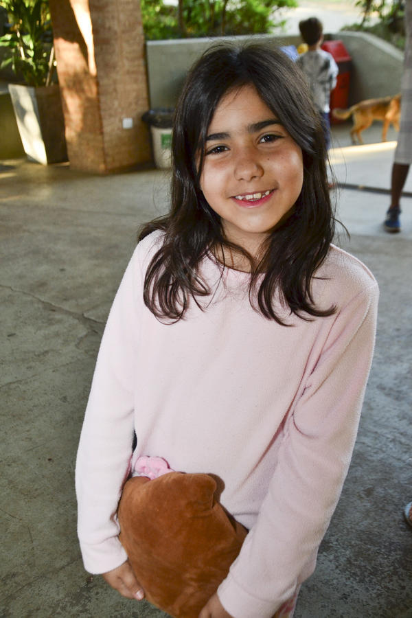 Buy your photos of the eventNR1 - Cl�ssico  18 a 20/10/17 on Fotop