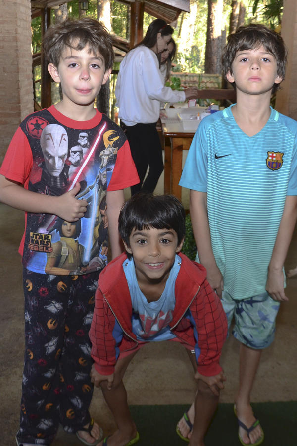 Buy your photos of the eventNR1 - Cl�ssico  18 a 20/10/17 on Fotop