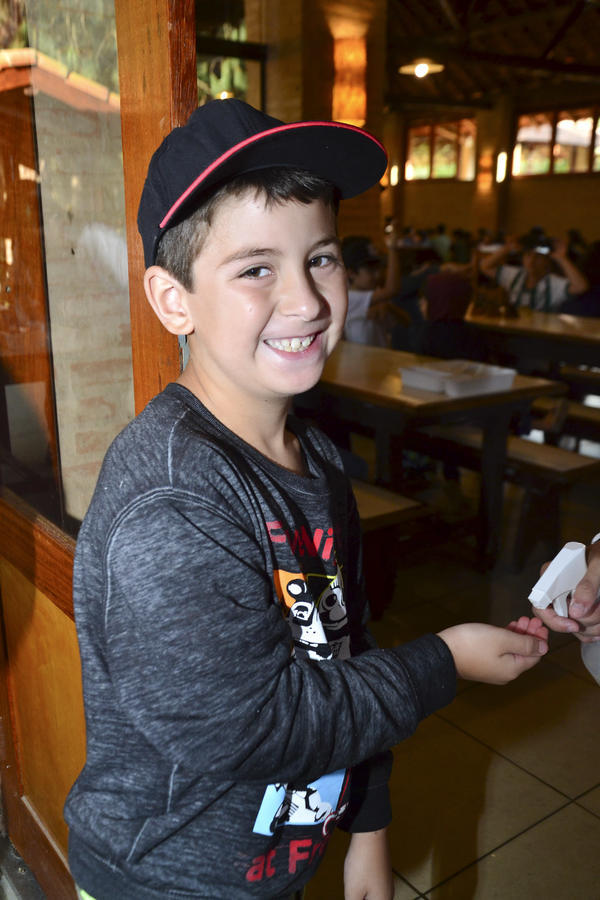 Buy your photos of the eventNR1 - Cl�ssico  18 a 20/10/17 on Fotop