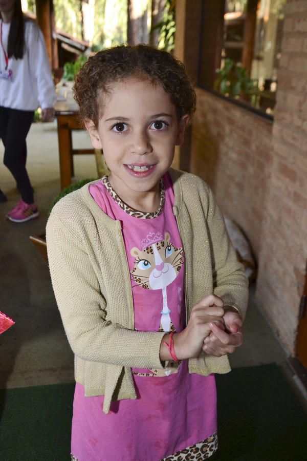 Buy your photos of the eventNR1 - Cl�ssico  18 a 20/10/17 on Fotop