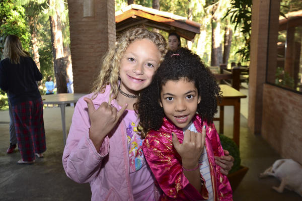 Buy your photos of the eventNR1 - Cl�ssico  18 a 20/10/17 on Fotop