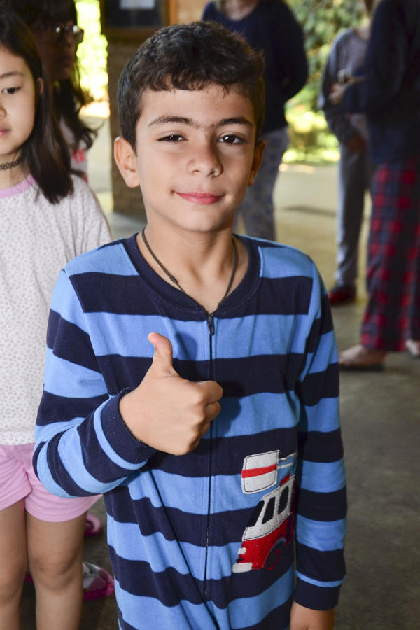 Buy your photos of the eventNR1 - Cl�ssico  18 a 20/10/17 on Fotop