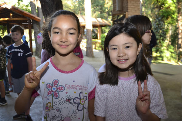 Buy your photos of the eventNR1 - Cl�ssico  18 a 20/10/17 on Fotop