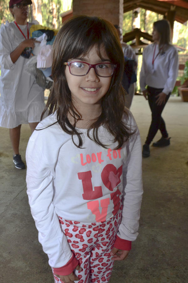 Buy your photos of the eventNR1 - Cl�ssico  18 a 20/10/17 on Fotop