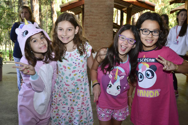 Buy your photos of the eventNR1 - Cl�ssico  18 a 20/10/17 on Fotop