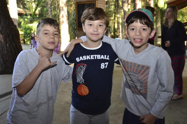 Buy your photos of the eventNR1 - Cl�ssico  18 a 20/10/17 on Fotop