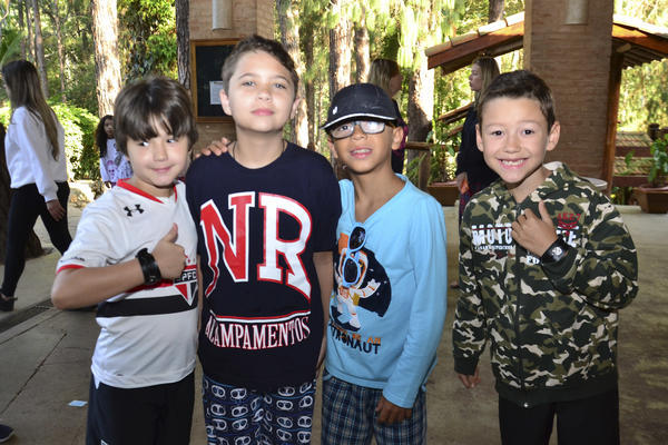 Buy your photos of the eventNR1 - Cl�ssico  18 a 20/10/17 on Fotop