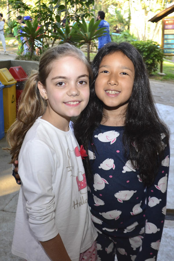 Buy your photos of the eventNR1 - Cl�ssico  18 a 20/10/17 on Fotop