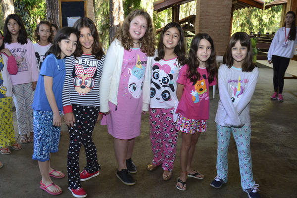 Buy your photos of the eventNR1 - Cl�ssico  18 a 20/10/17 on Fotop