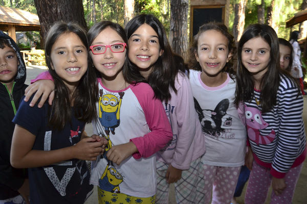 Buy your photos of the eventNR1 - Cl�ssico  18 a 20/10/17 on Fotop