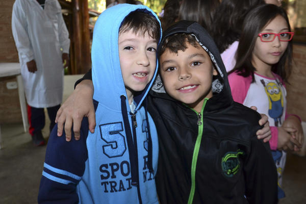 Buy your photos of the eventNR1 - Cl�ssico  18 a 20/10/17 on Fotop