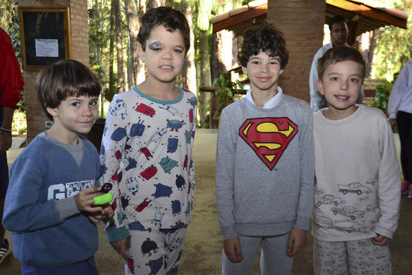 Buy your photos of the eventNR1 - Cl�ssico  18 a 20/10/17 on Fotop