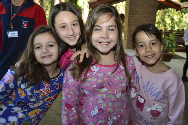 Buy your photos of the eventNR1 - Cl�ssico  18 a 20/10/17 on Fotop