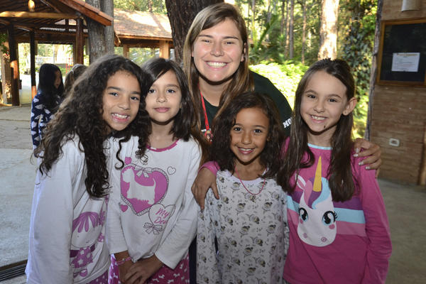 Buy your photos of the eventNR1 - Cl�ssico  18 a 20/10/17 on Fotop