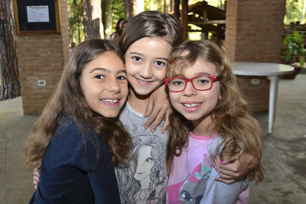 Buy your photos of the eventNR1 - Cl�ssico  18 a 20/10/17 on Fotop