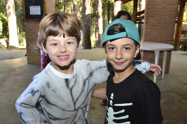 Buy your photos of the eventNR1 - Cl�ssico  18 a 20/10/17 on Fotop