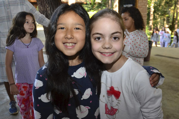 Buy your photos of the eventNR1 - Cl�ssico  18 a 20/10/17 on Fotop