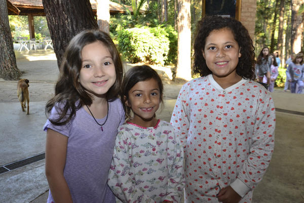 Buy your photos of the eventNR1 - Cl�ssico  18 a 20/10/17 on Fotop