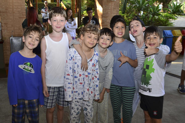 Buy your photos of the eventNR1 - Cl�ssico  18 a 20/10/17 on Fotop