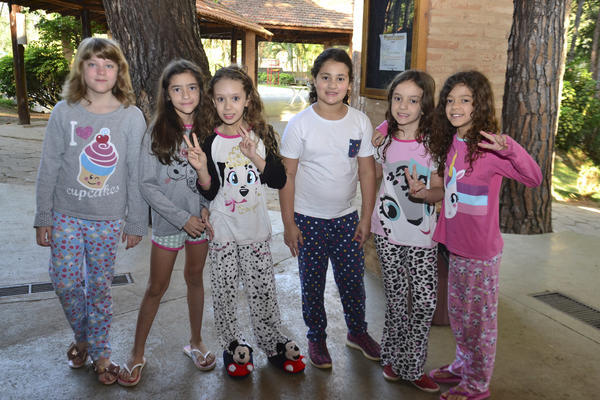 Buy your photos of the eventNR1 - Cl�ssico  18 a 20/10/17 on Fotop