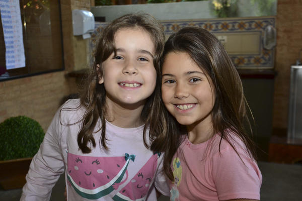 Buy your photos of the eventNR1 - Cl�ssico  18 a 20/10/17 on Fotop