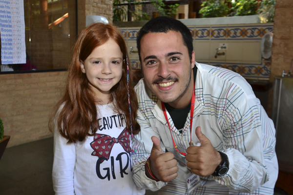 Buy your photos of the eventNR1 - Cl�ssico  18 a 20/10/17 on Fotop