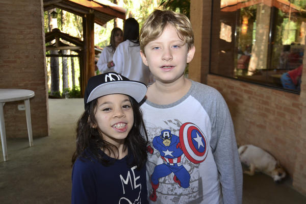 Buy your photos of the eventNR1 - Cl�ssico  18 a 20/10/17 on Fotop