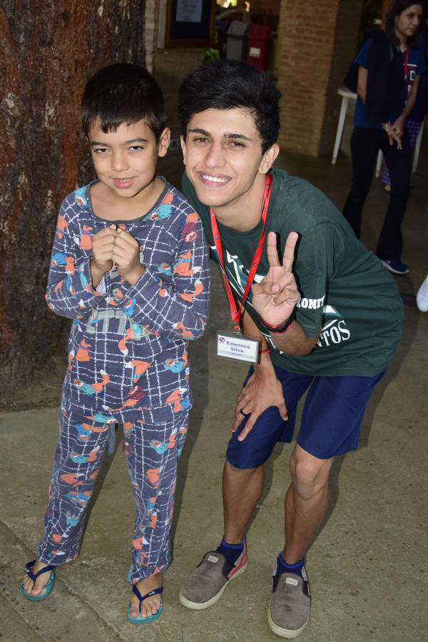 Buy your photos of the eventNR1 - Cl�ssico  18 a 20/10/17 on Fotop