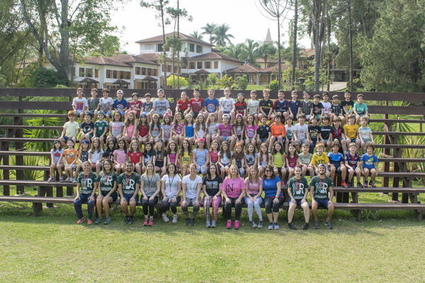 Buy your photos of the eventNR1 - Cl�ssico  18 a 20/10/17 on Fotop