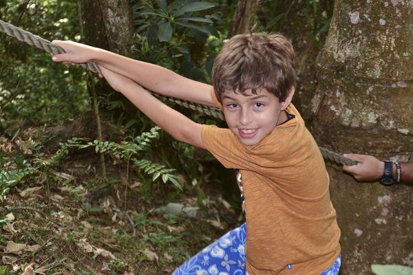 Buy your photos of the eventNR1 - Cl�ssico  18 a 20/10/17 on Fotop