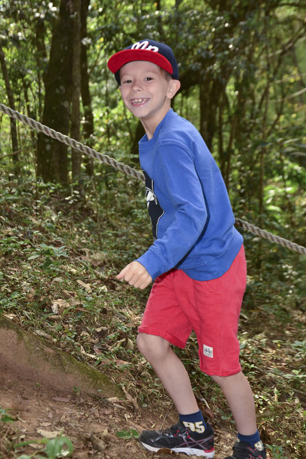 Buy your photos of the eventNR1 - Cl�ssico  18 a 20/10/17 on Fotop