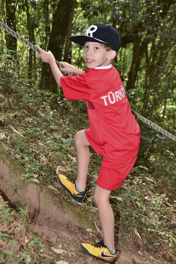 Buy your photos of the eventNR1 - Cl�ssico  18 a 20/10/17 on Fotop